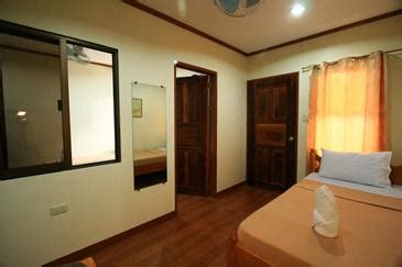 jasmine place coron|Jazmine's Place Coron, Palawan, PH .